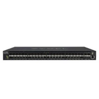 Kapcsoló Zyxel XGS4600-52F-ZZ0101F 48x SFP 4x SFP+