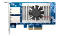 Hálózati Kártya QNAP QXG-10G2T 2x RJ-45 10Gb