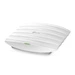 Hozzáférési Pont TP-LINK EAP115 2.4 GHz 802.11 b/g/n