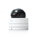 Fényképezőgép Ubiquiti G5 Dome Ultra UVC-G5-Dome-Ultra 4MP 2688 x 1512 (16:9) 30 FPS