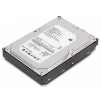 Merevlemez szerverhez HDD 2.5'' 900GB Lenovo 10000RPM SAS 12Gb/s 00WG695-RFB | REFURBISHED