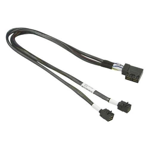 Kábel HPE 791719-001