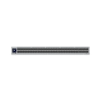 Kapcsoló Ubiquiti ECS-Aggregation 48x SFP28 6x QSFP28