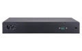 Kapcsoló QNAP QSW-1208-8C 8x RJ45/SFP+ Combo Ports 4x SFP+