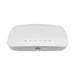 Hozzáférési Pont Netgear WAC740-10000S 2,4 GHz | 5 GHz 2300 Mbps 802.3at PoE+ 802.11 a/b/g/n/ac