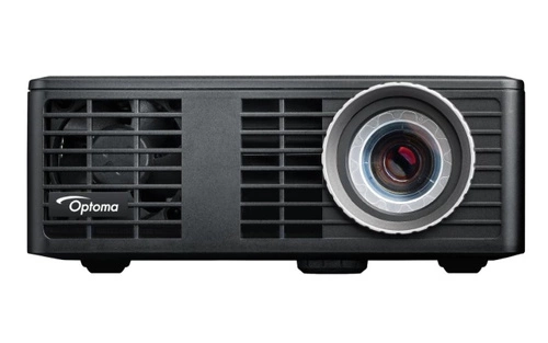 Kivetítő Optoma ML750e WXGA (1280x800) lm