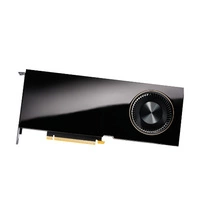 Grafikus kártya Nvidia PNY RTX A6000 48GB GDDR6 ECC | VCNRTXA6000-SB