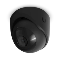 Fényképezőgép Ubiquiti G6 Turret Ultra UVC-G6-Turret 8MP 3864 x 2160 (16:9) 30 FPS