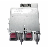 Tápegység HP ProLiant 900W | 828734-B21-RFB