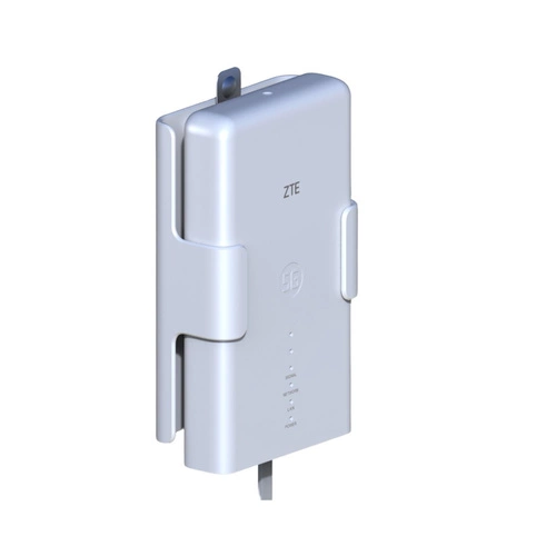 Router LTE/5G ZTE MC889+GECKO TAPE 1x Nano-SIM