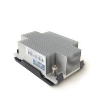 Hűtőborda mely a server HP ProLiant DL380 G9 gépekbe szánt | 759519-001-RFB