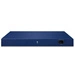 Kapcsoló Planet GS-4210-16P4C 16x 1Gb 4x RJ-45/SFP 240 W PoE+