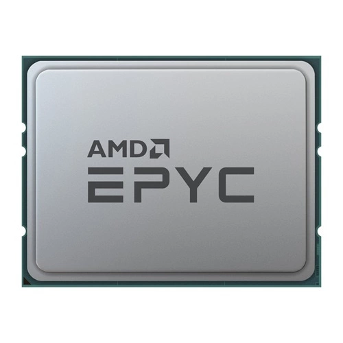 Processzor AMD EPYC 8124PN (64MB, 16x 2.9GHz) 100-000001166