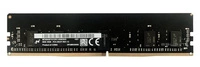 RAM memória 1x 8GB Micron ECC REGISTERED DDR4 1Rx8 2933MHz PC4-23400 RDIMM | MTA9ASF1G72PZ-2G9E