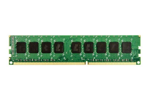 RAM memória 4GB HPE ProLiant SL160z G6 DDR3 1333MHz ECC UNBUFFERED DIMM | 500672-B21