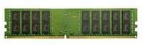RAM memória 1x 32GB Goodram DDR4 2Rx4 2933MHz PC4-23400 ECC REGISTERED | W-MEM2933R4D432G