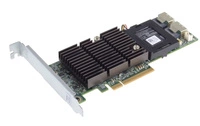 Dell PE PERC H700 512MB SAS RAID Controller H2R6M-RFB használt 3 hónapok