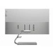 Monitor 27" Lenovo ThinkVision 66EDUAC1EU Q27h-20 2560 x 1440 QHD 70Hz képernyőmátrix IPS