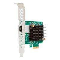 HBA HPE P9D91A-RFB 4 FC Fibre Channel 8Gb/s használt 3 hónapok