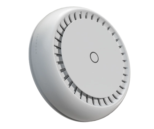 Hozzáférési Pont Mikrotik RBCAPGI-5ACD2ND-XL 2,4 GHz | 5 GHz 867 Mbps 802.11 a/b/g/n/ac