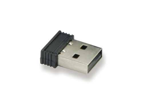 Vezeték nélküli egér Conceptronic CLLM5BTRVWL CLLM5BTRVWL