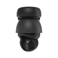 Fényképezőgép Ubiquiti G4 PTZ Industrial UVC-G4-PTZ 8MP 3840 x 2160 (16:9) 24 FPS