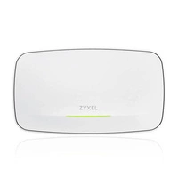 Hozzáférési Pont Zyxel WBE660S 2,4 GHz | 5 GHz | 6 GHz 11530 Mbps 802.11 a/b/g/n/ac/ax/be