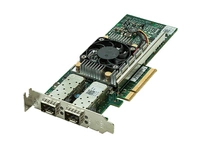 Hálózati Kártya DELL R507Y 2x SFP+ PCI Express 10Gb