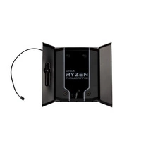 CPU hűtés Supermicro Server/workstation/workstation SNK-P0066AP4