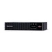 UPS CyberPower Professional Rack PR3000ERTXL2U 3000W 8 aljzatok C13/C19 új 2 év garancia