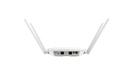 Hozzáférési Pont D-Link DWL-6610APE 2.4 GHz | 5 GHz 867 Mbps 802.11 a/b/g/n/ac