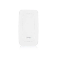 Hozzáférési Pont Zyxel WAC500H-EU0101F 2,4 GHz | 5 GHz 866 Mbps 802.11a/b/g/n/ac-wave2