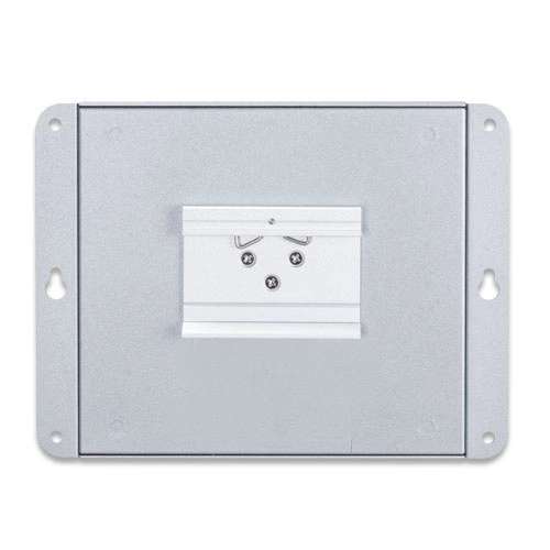 Kapcsoló Planet WGS-4215-8T2S 8x 1Gb 2x SFP