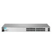 Kapcsoló HPE J9854A 24x 10/100/1000 2x SFP 195 W PoE+
