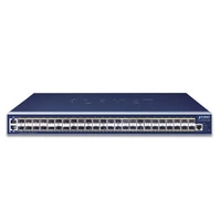 Kapcsoló Planet GS-6320-46S2C4XR 2x 1Gb 48x SFP