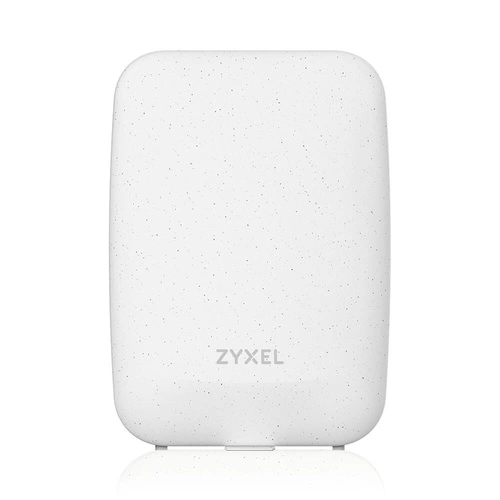 Routerek Zyxel USG LITE 60AX 4x RJ-45 1Gb 1x 2.5Gb 4804 Mbps