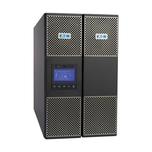 Akkumulátor modul EATON 9PXEBM72RT2U
