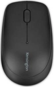 Vezeték nélküli egér Kensington Pro Fit Bluetooth Compact Mouse K74000WW