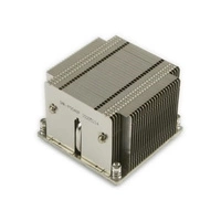 CPU hűtés Supermicro Server/Workstation SNK-P0048P