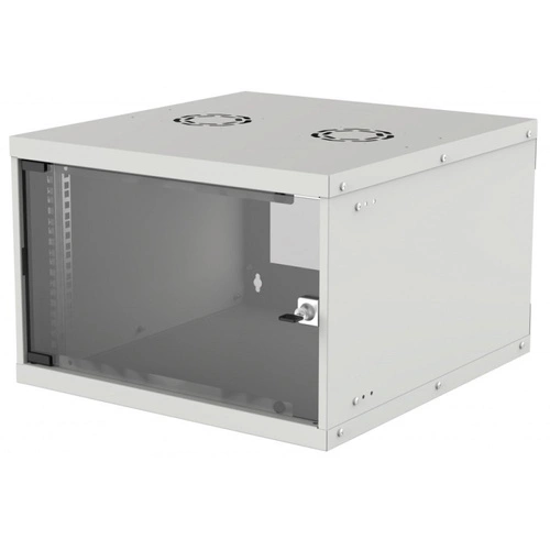 Rack 19" Wisząca INTELLINET 6U 540x400mm