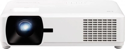 Kivetítő Viewsonic 1PD134 WXGA (1280x800) 4000 lm
