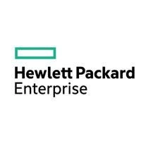 RAM memória 1x 8GB HPE Proliant & Workstation DDR4 2Rx8 2666MHZ ECC REGISTERED DIMM | 876181-B21