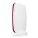Routerek Zyxel SCR50AXE-EU0101F 4x RJ-45 10/100/1000 Mb/s  540 Mbps