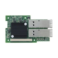 Hálózati Kártya Mellanox MCX346A-BCPN 2x QSFP+ PCI Express 40Gb