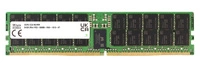 RAM memória 1x 64GB Hynix ECC REGISTERED DDR5 2Rx4 5600MHz PC5-44800 RDIMM | HMCG94AGBRA177N