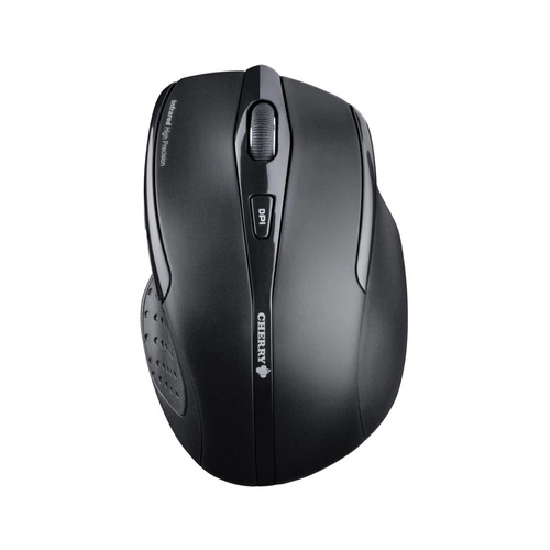 Vezeték nélküli egér Cherry MW 3000 JW-T0100