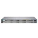 Kapcsoló HPE RENEW J9729AR 48x 10/100/1000 4x SFP 370 W PoE+