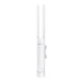Hozzáférési Pont TP-LINK EAP225-OUTDOOR 2.4 GHz | 5 GHz 867 Mbps 802.11 a/b/g/n/ac