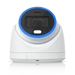 Fényképezőgép Ubiquiti AI Turret UVC-AI-Turret 8MP 3840 x 2160 (16:9) 30 FPS