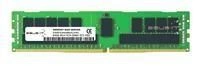 RAM memória 1x 64GB ESUS IT ECC REGISTERED DDR4 4Rx4 2666MHZ PC4-21300 RDIMM | ESUD42666RQ4/64G